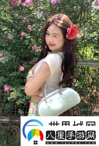 唇齒之間的自信