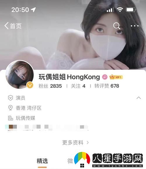 糖心VLOG產(chǎn)精國(guó)品免費(fèi)入