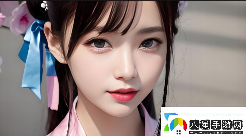 “吃”在cgw01上意味著什么