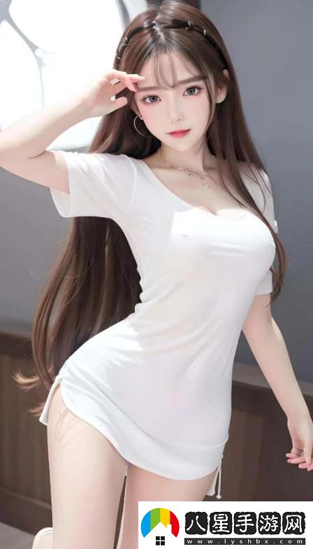 國(guó)色天香之花