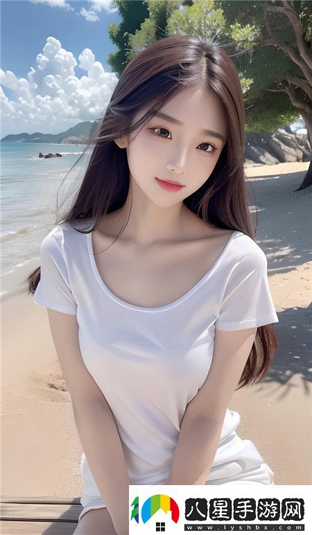 積積對(duì)積積的桶30分軟件