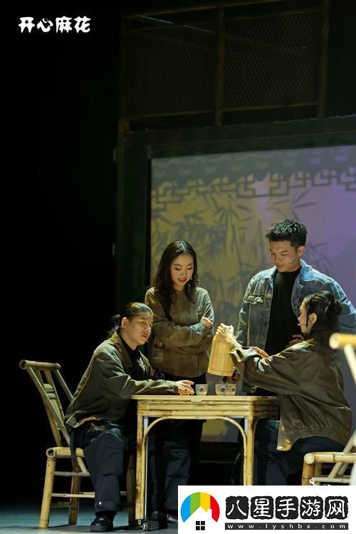 麻花傳劇原創(chuàng)mv免費觀看大象