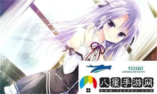 天美麻花星空mv免費(fèi)播放