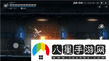 瘋狂原始人手游萌寵系統(tǒng)全解析與獲取方法！