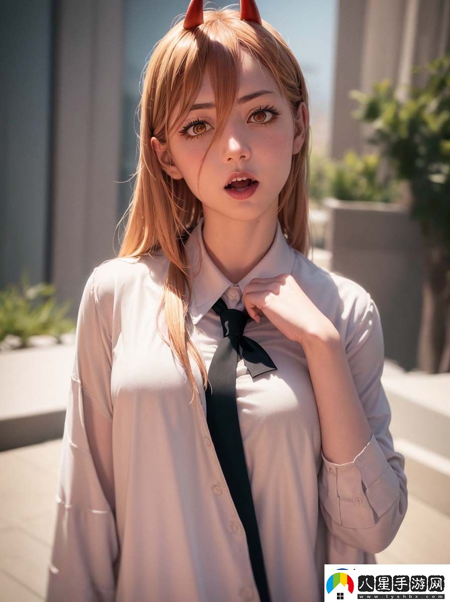 免費行情站v1.78.1