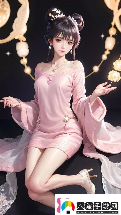 4虎CVT4WD入口網友