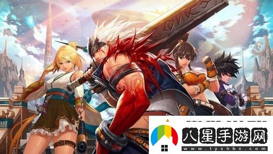 dnf大幽魂9件套全套一覽