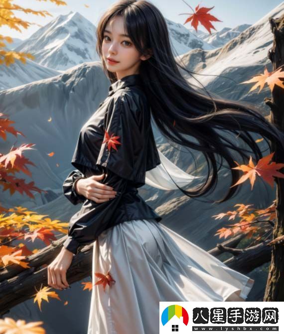 女兒的朋友韓劇中的漢字如何加強(qiáng)劇情表達(dá)與文化深度