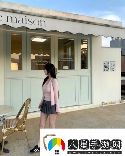 少女たちよ在線觀看動(dòng)漫游戲免費(fèi)人氣飆升！多結(jié)局玩法太上頭