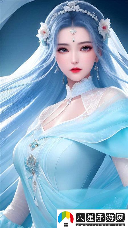 歐美老**亂大交