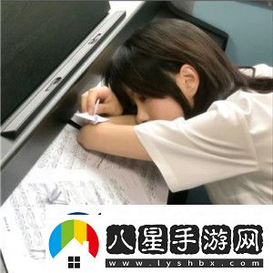 仙林蹤東南亞之旅