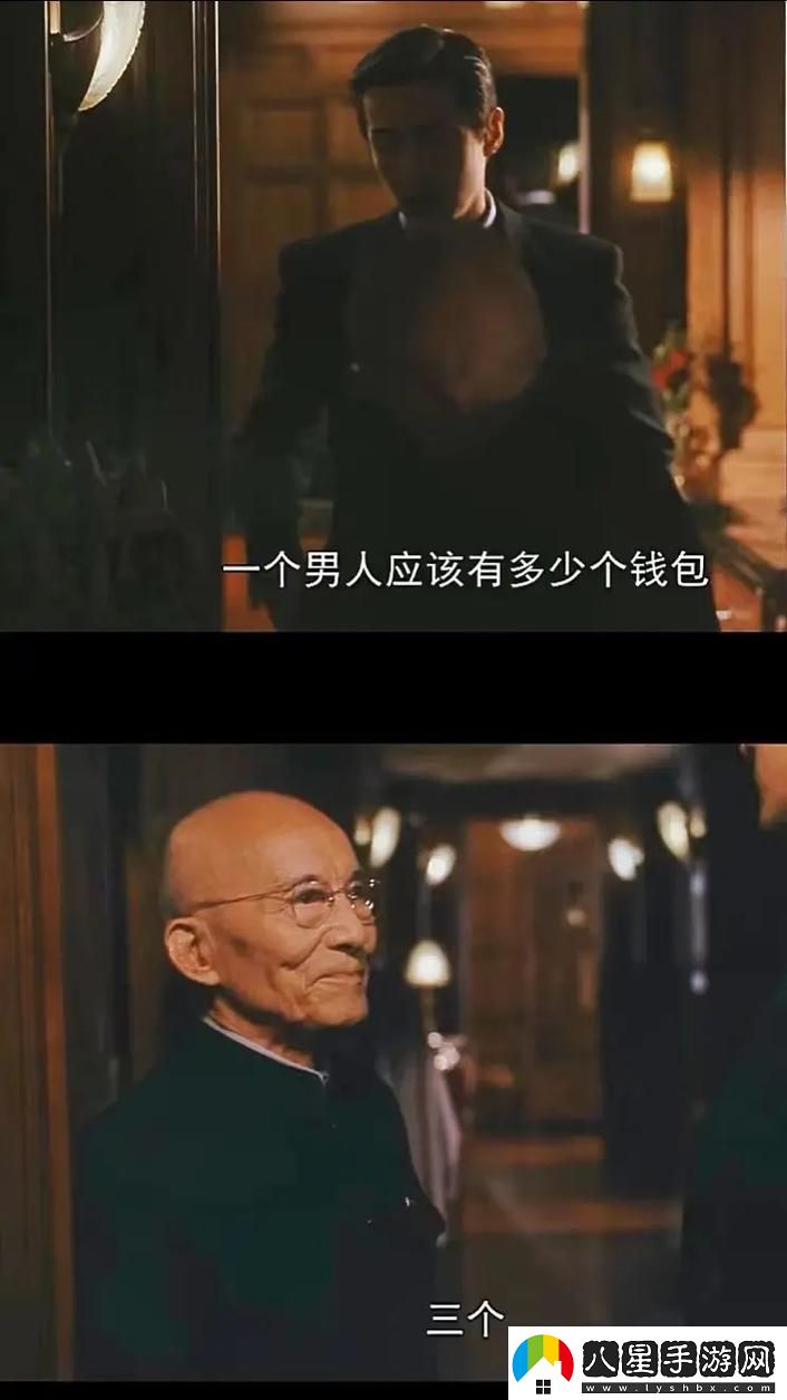 內(nèi)容熱烈三個男人躁我一個爽