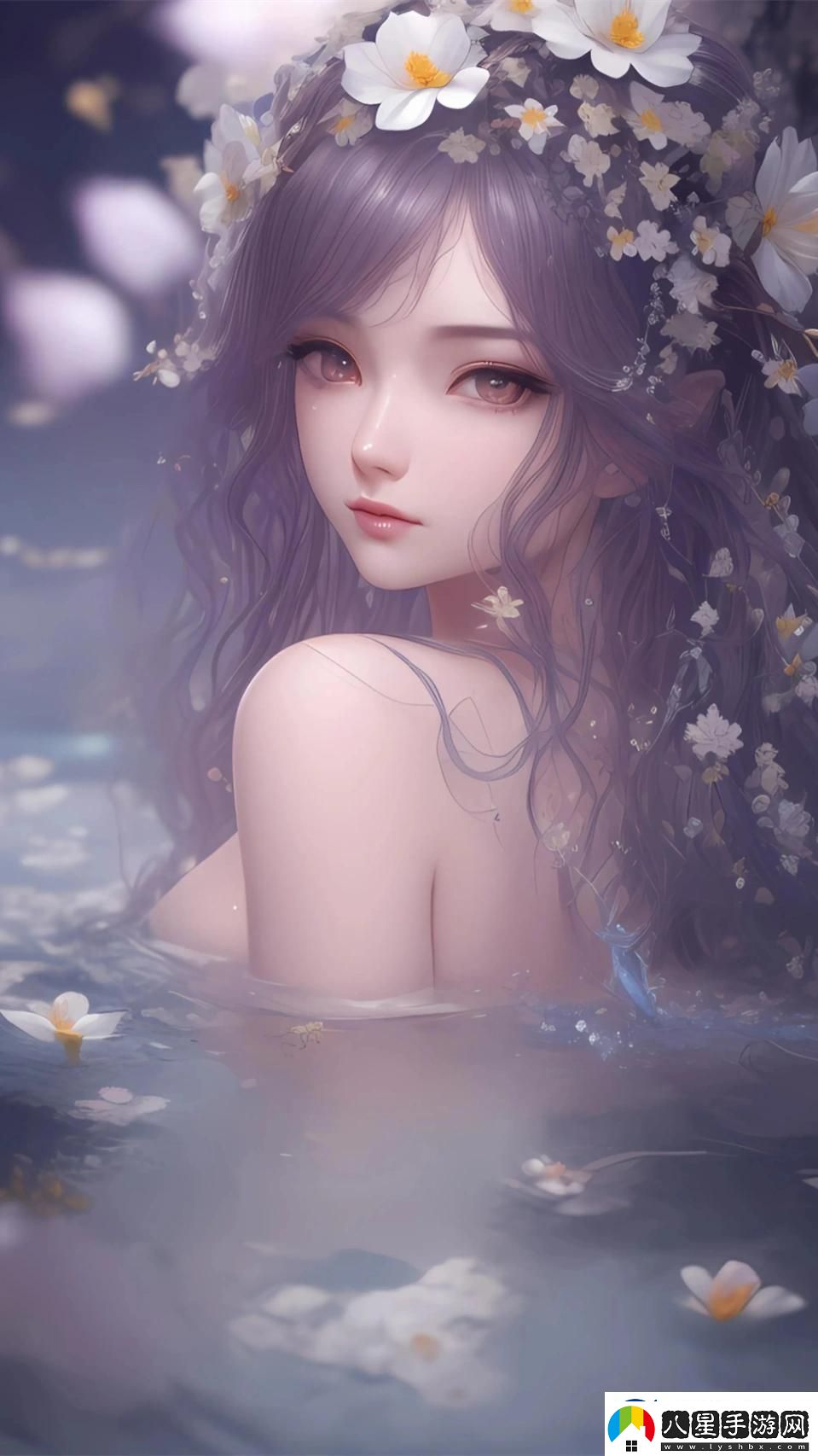 兩人世界高清完整版免費(fèi)觀看