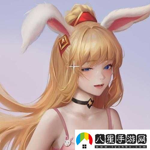 公孫離流眼淚翻白眼咬鐵球的奇特畫(huà)面