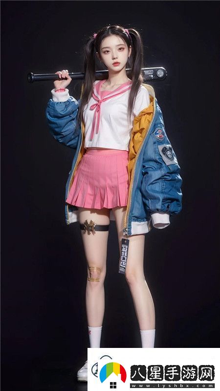 一級(jí)二級(jí)調(diào)色大片之別友