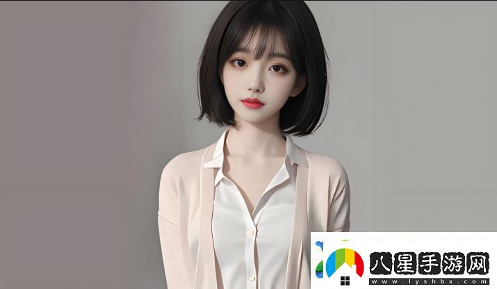 如何通過免費途徑觀看星空天美完整版MV