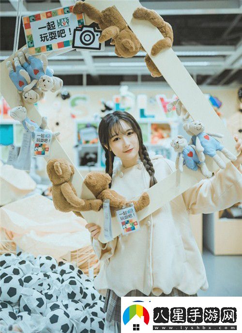 91輕量版最新版蘋果手機