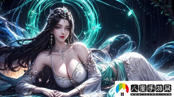 為什么“小寡婦汆白肉”系列的經(jīng)典歌曲能長久受歡迎