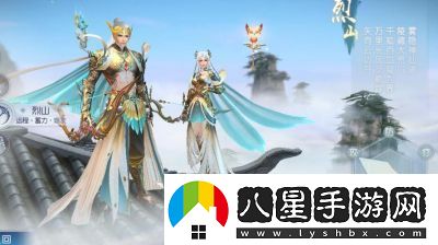 誅仙手游萌寶屬性加點(diǎn)