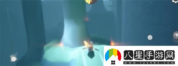 光遇2024.5.30每日任務(wù)如何進(jìn)行