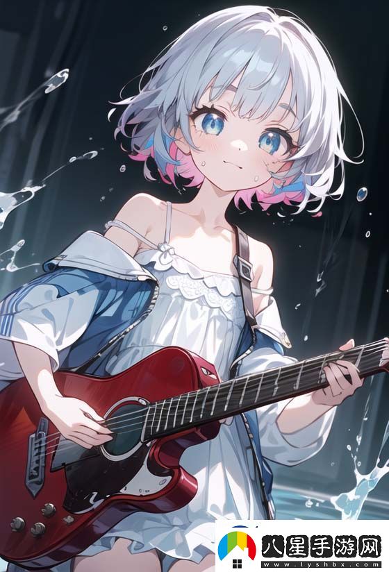 今日海外吃瓜大賞