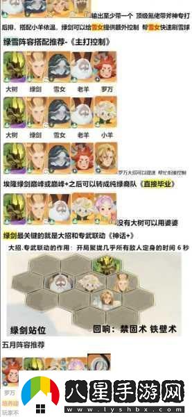 劍與遠征啟程禮包兌換碼2024全攻略