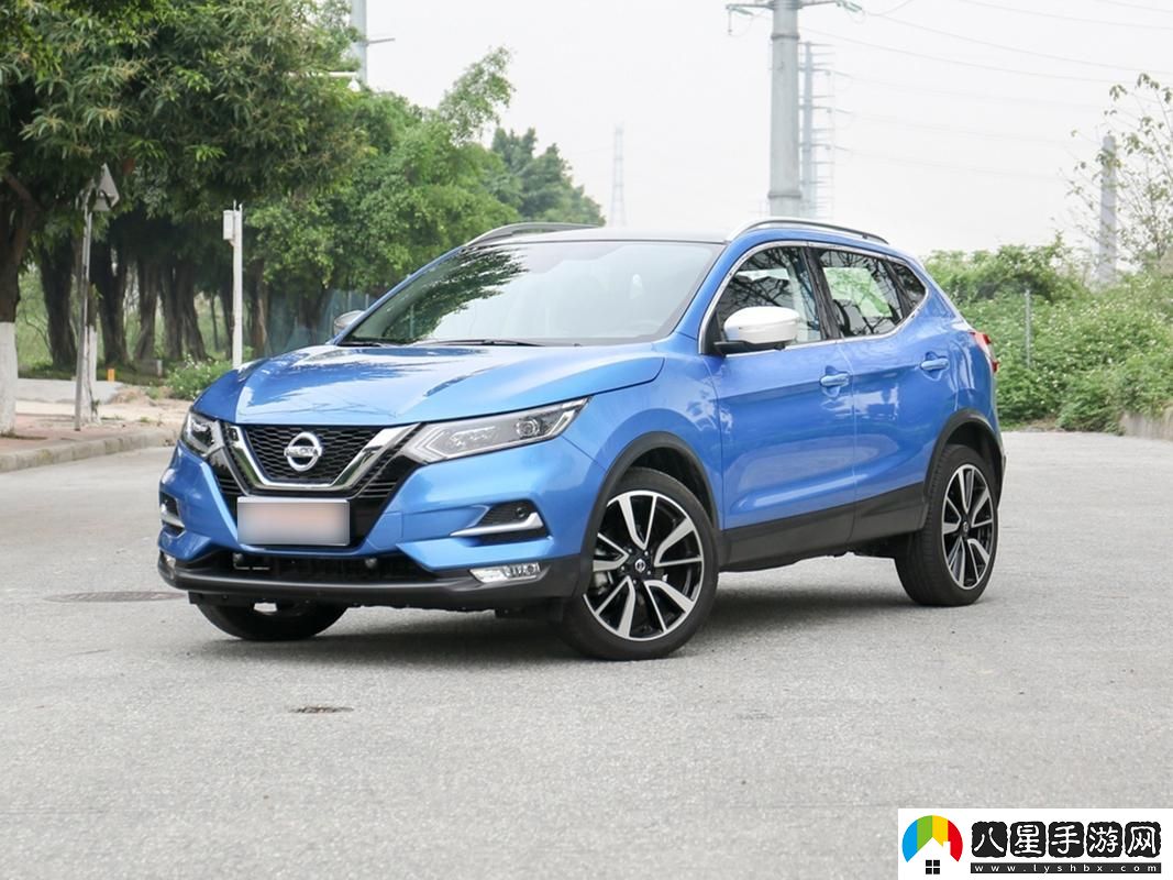 探索日產(chǎn)精品一線二線三線京東的消費新趨勢