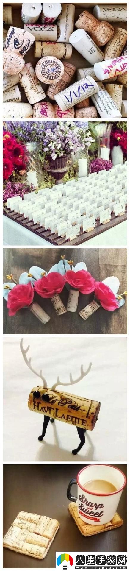 “塞”不住的創(chuàng)意狂潮