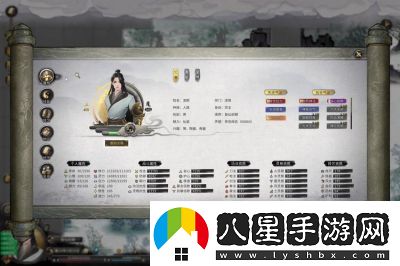 鬼谷八荒新手洪荒刀修攻略詳解【最全攻略】