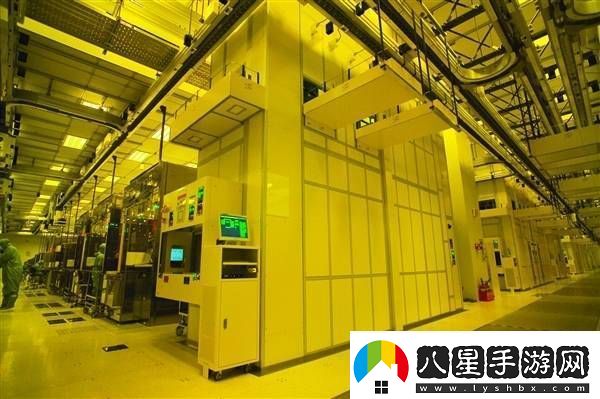 臺積電2nm量產(chǎn)在即