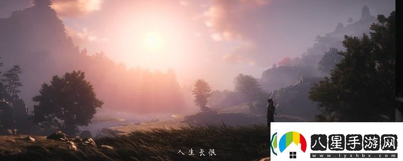 燕云十六聲蒂法捏臉?lè)椒?></p></article>                <div   id=