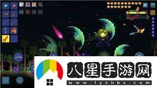 珊瑚島鯰魚怎么獲得鯰魚獲取攻略！