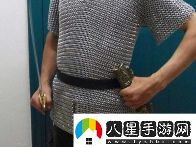 燕云十六聲山文甲3件套獲取攻略