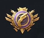 排序大師手游評析及下載指南