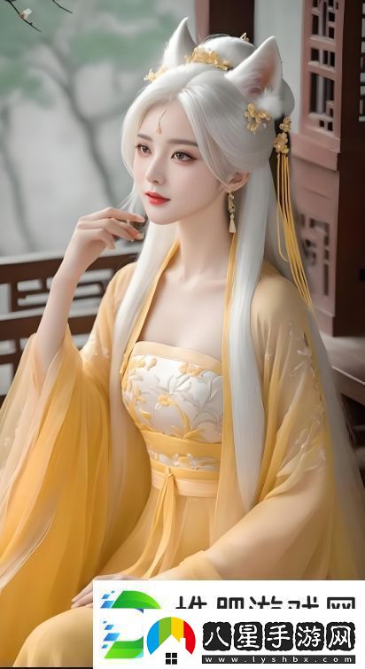 少女前線MP28成免費CRM系統(tǒng)的背景與前景分析