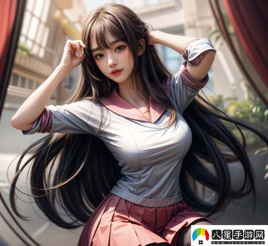 如何高效進(jìn)入www.1688.my并購(gòu)買商品