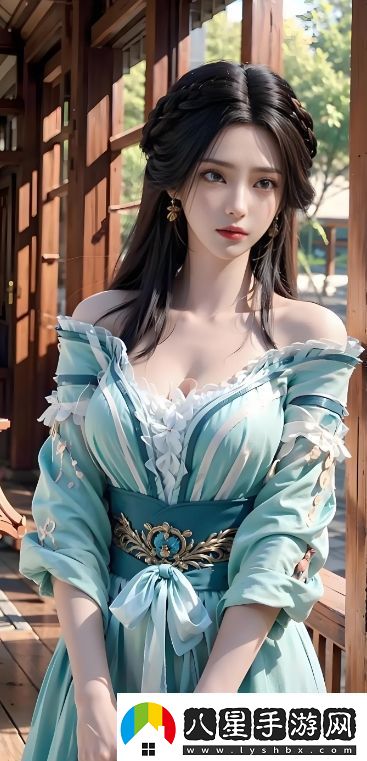 哈音旋律何處尋