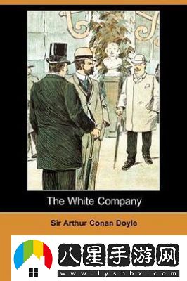 THEWHITEBOX精選黑與白