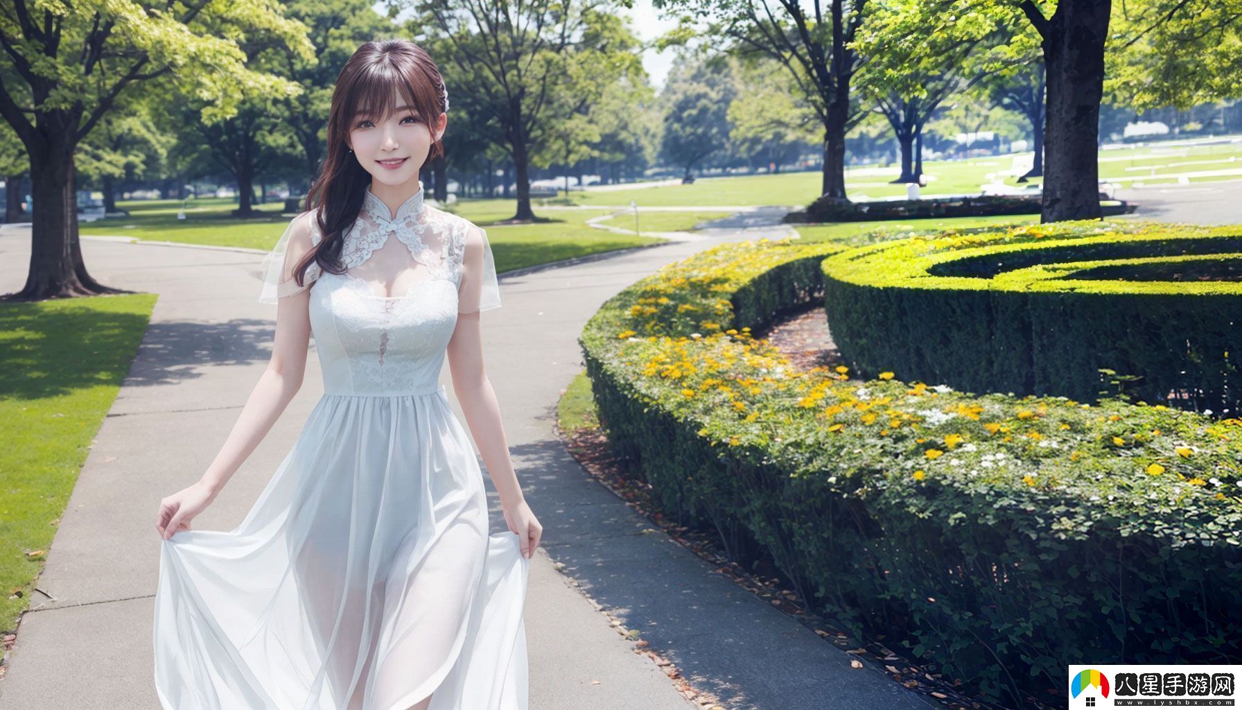 豐年經(jīng)的繼拇是好事還是惡性