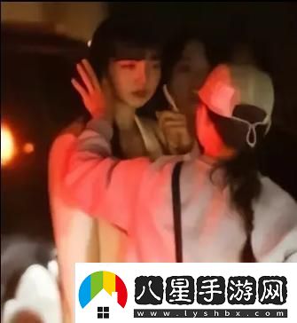 青春在歌聲中綻放——今晚家里沒(méi)人叫大聲點(diǎn)聲