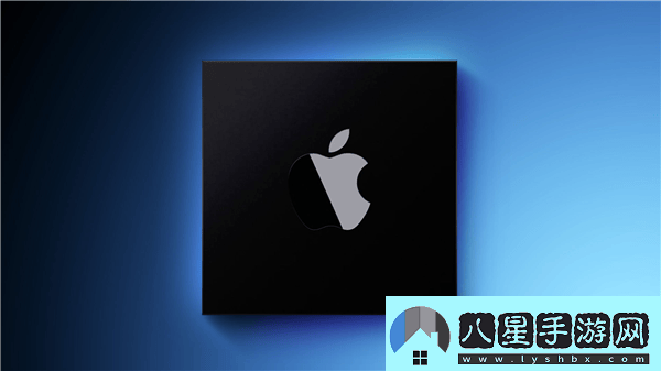 臺積電2nm量產(chǎn)在即