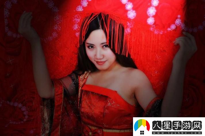 小雪爽?好大?快?深點