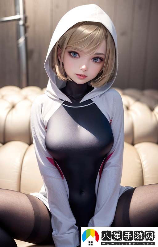 國(guó)產(chǎn)游戲?yàn)楹稳绱耸軞g迎