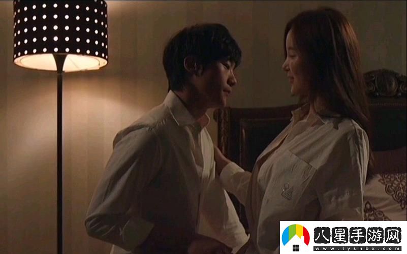 探索“最好看的日本電影免費(fèi)”的寶庫(kù)