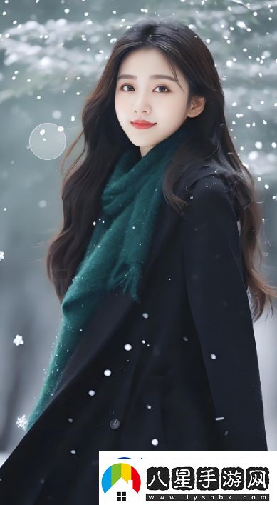 男女一起嗟嗟嗟很痛原聲無(wú)馬為何成為情感共鳴的音樂(lè)象征