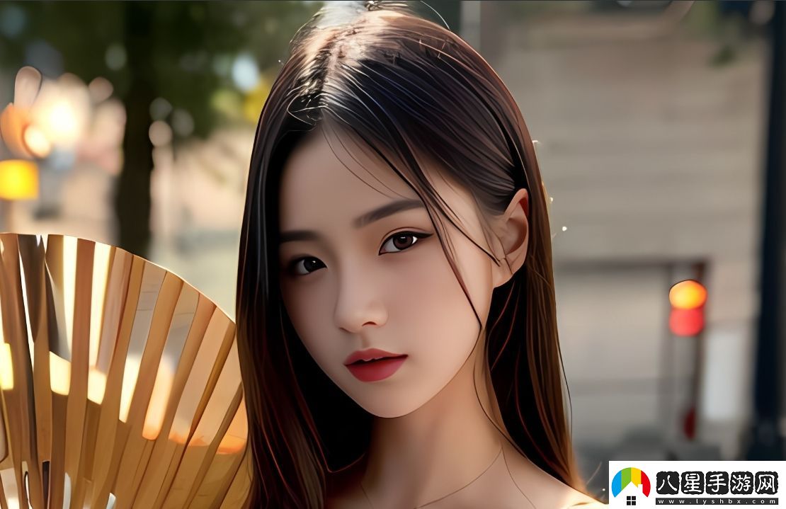 為什么會出現(xiàn)撐開毛都沒長齊的小縫