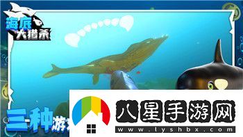 漢字找茬王房屋待售過(guò)關(guān)攻略！