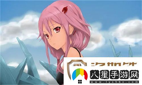 探索情感交織的世界——“五月丁香合繳情”