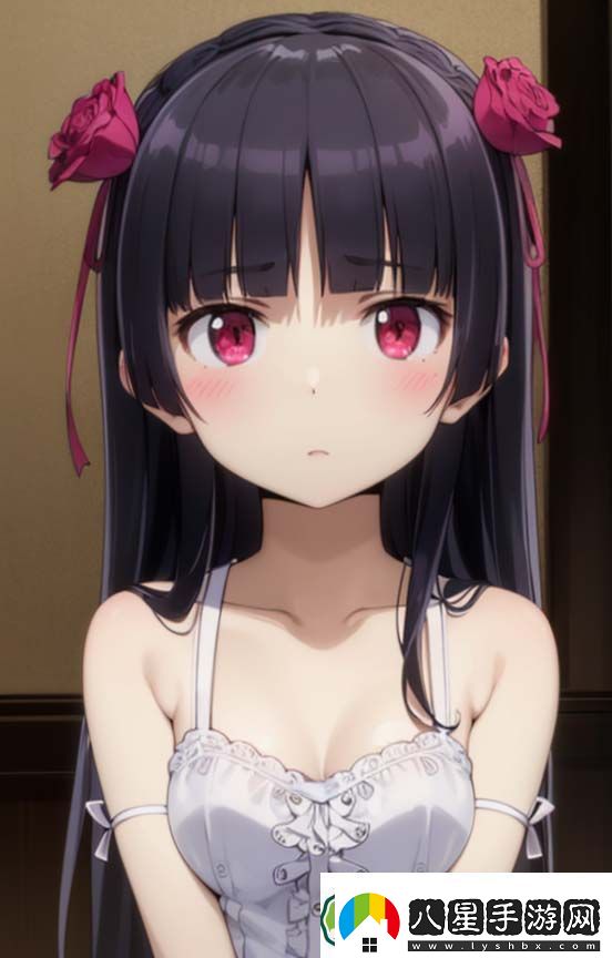 雙陽插花芯的奧秘