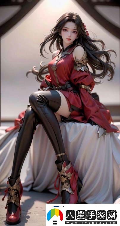 法國(guó)婦科急診室1984